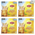 Lipton Iced Tea