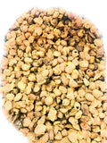 Wholesale - Dried Longan Fruit AAA Thailand - 龍眼肉/圓肉 7 LB