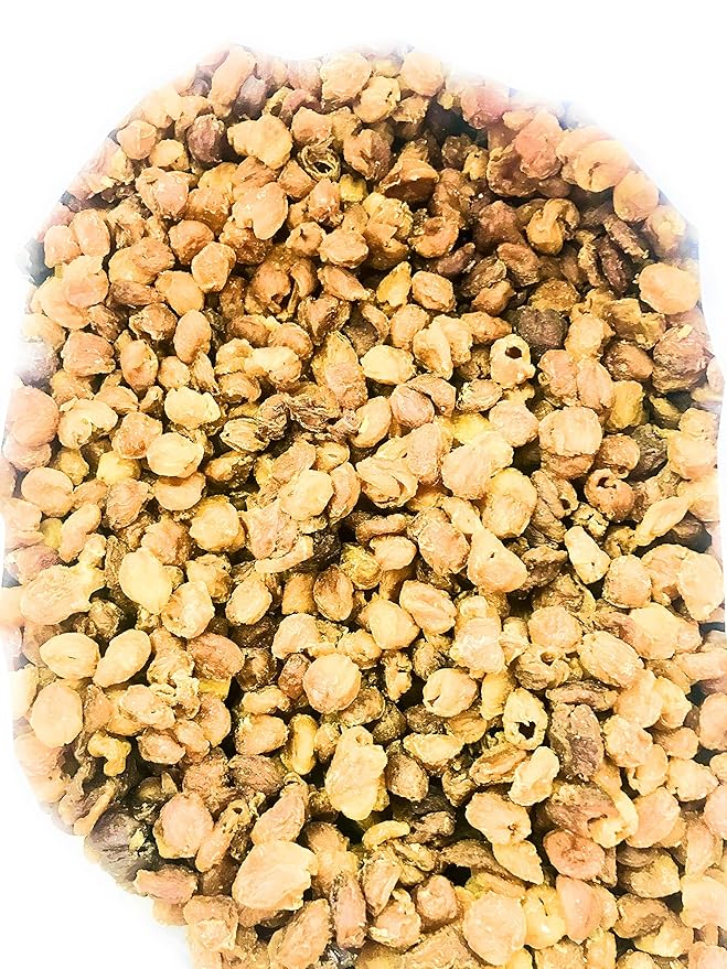 Wholesale - Dried Longan Fruit AAA Thailand - 龍眼肉/圓肉 7 LB
