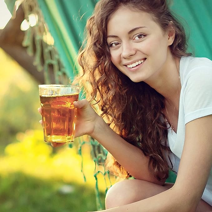 Lipton Iced Tea
