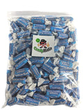 CandyMafia Bundle - Vanilla Candy Rolls Midgees + Magnet - 2 Pounds