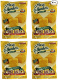 Marie Callender's Original Corn Bread Mix 16 Oz (4-Pack)