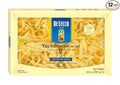 Pasta Fettuccine 12 Case 8.8 Ounce