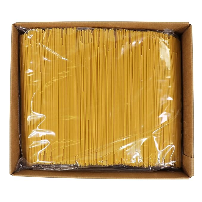 Costa 10 Spaghetti 2/10lb bags