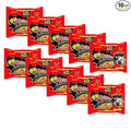 Samyang 2X Spicy Hot Chicken Flavor Ramen 10Pack (140 g Each) Ck#XDF
