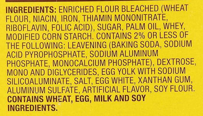 GeneralMills LR/D GOLD MEDAL VARIETY MUFFIN MIX 6 CASE 5 POUND 5-pounds