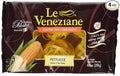 Le Venezian - Italian Fettucee [Gluten Free] (4) - 8.8 Oz Pkgs