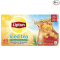 Lipton Black Tea