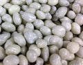 Greek Yogurt Covered Raisins by Its Delish 5 lbs