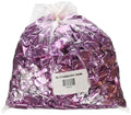 Seattle Chocolates Bulk Truffles Strawberry Cr?me 2.5 Pound