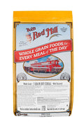 Bob's Red Mill Bulk Cereal 7-Grain 25 Pound