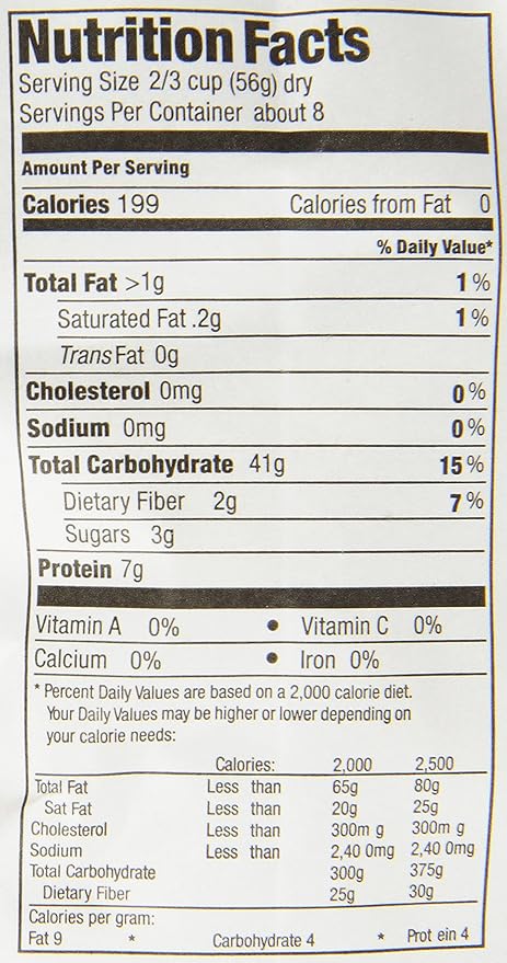 Maurizio Taccozzette Pasta 17.6 Ounce (Pack of 12)