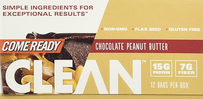 Tray 1.83 oz 12 Count