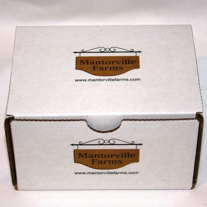 Chocolate Covered Caramels - Milk Chocolate One Pound