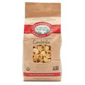 Montebello Organic Conchiglie 1 lb (4-Pack)