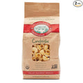 Montebello Conchiglie 1 lb (2-Pack)