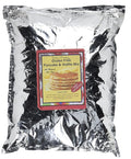 Gluten Free Buttermilk Pancake Mix 5 Lb. Bulk Pack