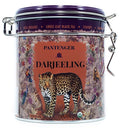 Darjeeling Tea Summer Harvest FTGFOP1. (3 Oz). Single Estate. Darjeeling Second Flush. High Altitude Tea Garden.