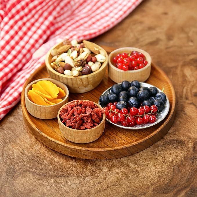 Organic Dried Goji Berries Bulk 11 Lbs Largest Size Fruit Superfood Natural Handpicked Raw Natural Vegan Non-GMO Kosher Gluten Free in Bag