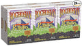Boghosian Raisins 6-Count 1.5-Ounce Boxes (Pack of 24)