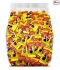 Peanut Butter Eggs Chocolate Candy