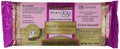 White Rice Pasta Spaghetti 16 Ounces (Case of 12)