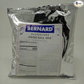 Bernard Foods Gluten Free Pancake Mix SURVIVAL FOOD 66 SERV. - (6) 20oz pouches