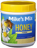 Honey Powder - 2 lbs Natural Dehydrated