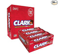 Giant Clark Cups - 4 pack / 24 count