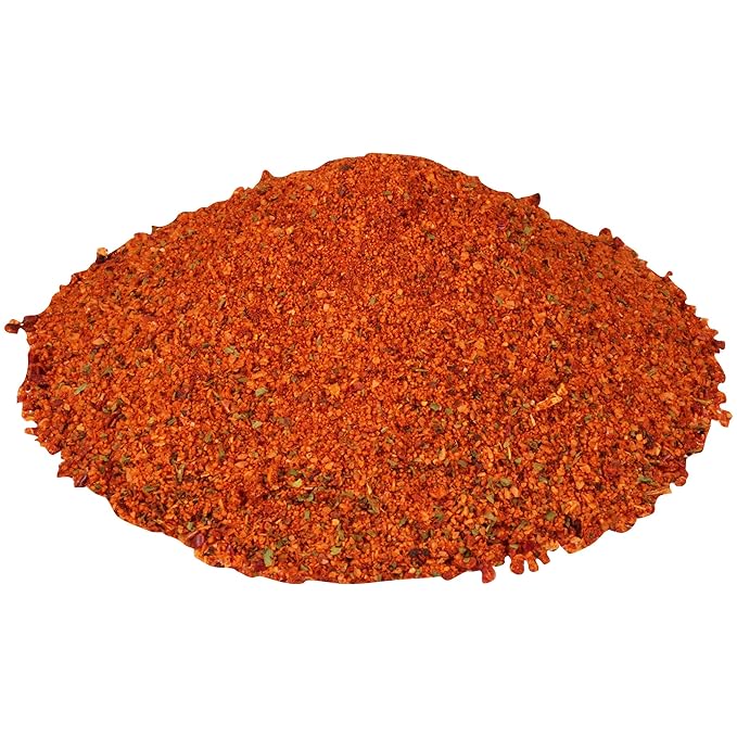 McCormick Grill Mates Barbecue Seasoning 27 oz (Pack of 6) - Six 27 Ounce Containers of Barbecue Rub Perfect for Proteins Vegetables and Fruits