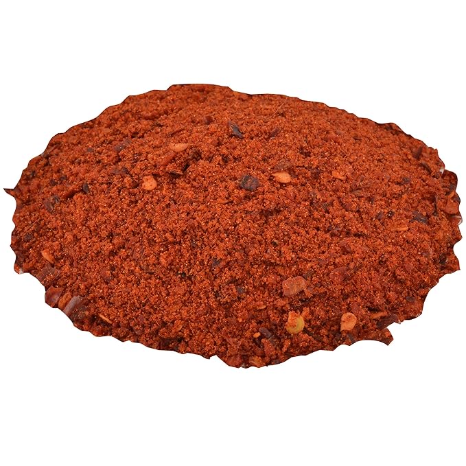 McCormick Culinary Sriracha Seasoning 22 oz - One 22 Ounce Container of Sriracha Seasonings for Cooking Perfect in Sauces Spreads Wraps or Breakfast Bowls