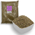 2 Lbs Bulk Italian Seasoning - Despensa Colombiana Condimento Italiano for Mediterranean Cooking and Sazon - Ideal Italian Seasoning Bulk Herbs Blend for Flavoring Dishes and Enhancing Culinary Creati
