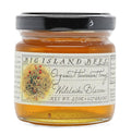 BIG ISLAND BEES Honey Wilelaiki 4.5 OZ