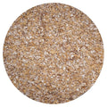 Wheat Baker's Bran 5 Pound Bulk Bag Hampton Distribution