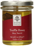 Selezione Tartufi Truffle Honey 8.1 Ounce