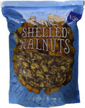 MEMBER'S MARK Shelled Walnuts 3 Pound