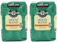House Blend Medium Roasted Whole Bean Coffee by Starbucks