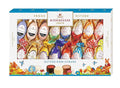 Niederegger Easter Egg Assortment - 250 g/8.8 oz