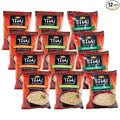 Thai Kitchen Instant Rice Noodle Soup Variety Pack 19.2 oz
