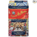 Di Martino Fusilli Corti Col B Pasta 1 lb (Pack of 12)