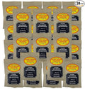 AC Legg Inc Custom Blended Seasonings - Blend 10 Sausage Seasoning 8 Ounce - Case of 24 Packages