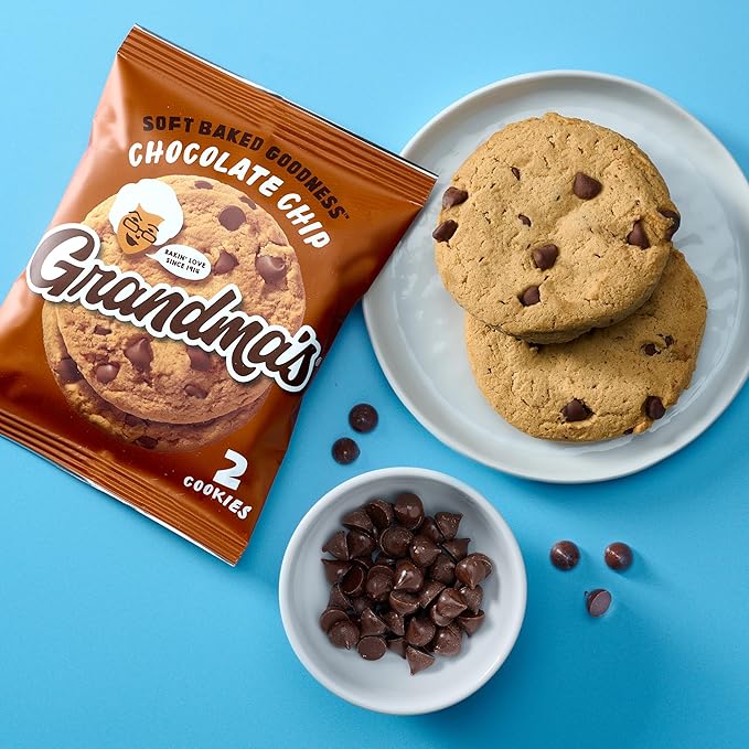 Frito-Lay Ultimate Classic Snacks Package Variety Assortment of Chips Cookies Crackers &amp Nuts 0.56 ounces (Pack of 40) (Packaging May Vary)