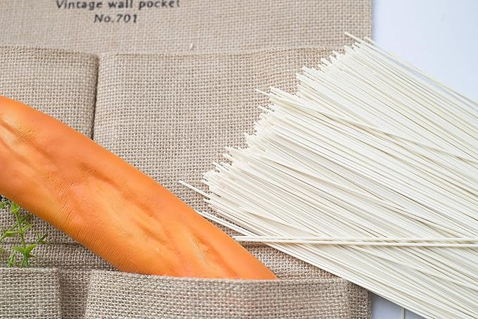 CHUNSI Chinese Noodles Dried Noodles Shanghai Yangchun Style Ramen (2000g)
