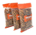 Kirkland Signature Pecan Halves 2 Pound (3 Pack)