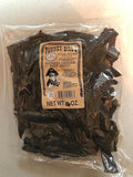 Pawnee Bill's snack foods (Old Country 16oz)