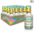 Arizona Lemon Tea 16.9 Fl Oz Pack Of 20