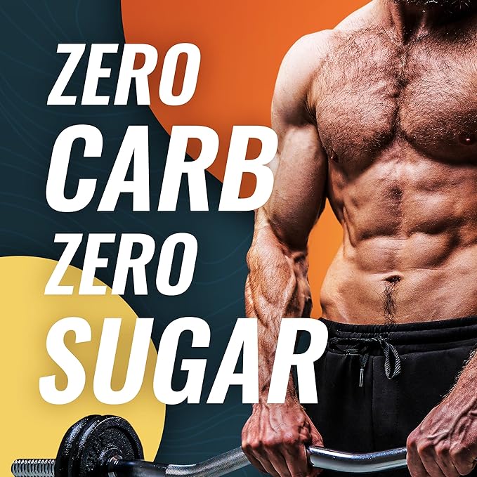 Phillips Beef Crisps - Lean Round - Only Beef &amp Salt - Zero Carbs - Zero Sugar - High Protein Meat Snacks - 23g Protein