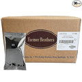 Farmer Brothers Coffee Ground Medium Roast All Colombian Coffee 2.5 Ounce Portion Packs (96 Count)