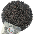 FirstChoiceCandy Jumbo Seedless Raisins Great Snacks (Black 5 Pound)