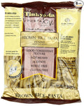 Tinkyada Brown Rice Pasta Penne 16-Ounce (Pack of 6)